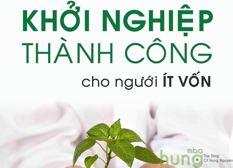 khoi-nghiep-voi-von-it Khởi nghiệp thành công cho người ít vốn