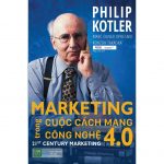 Thế giới marketing kinh điển hay nhất mọi thời đại - by Hung.MBA