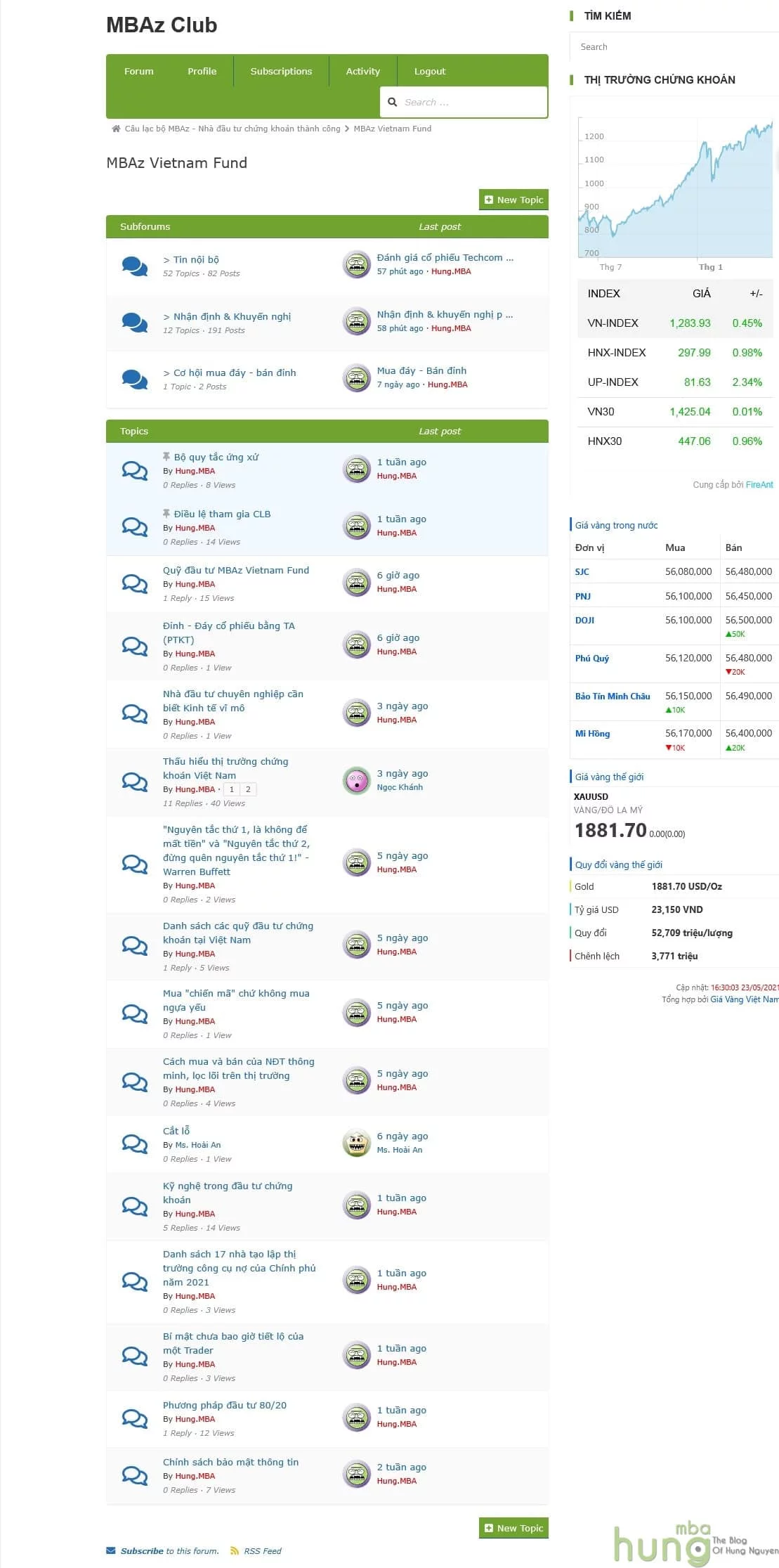 MBAz Vietnam Fund.jpg