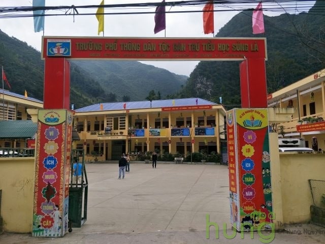 chuong trinh ao am cho em 2