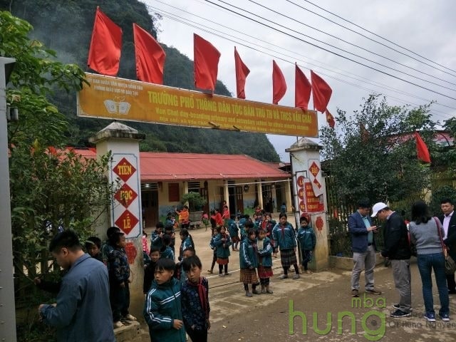 chuong trinh ao am cho em 3