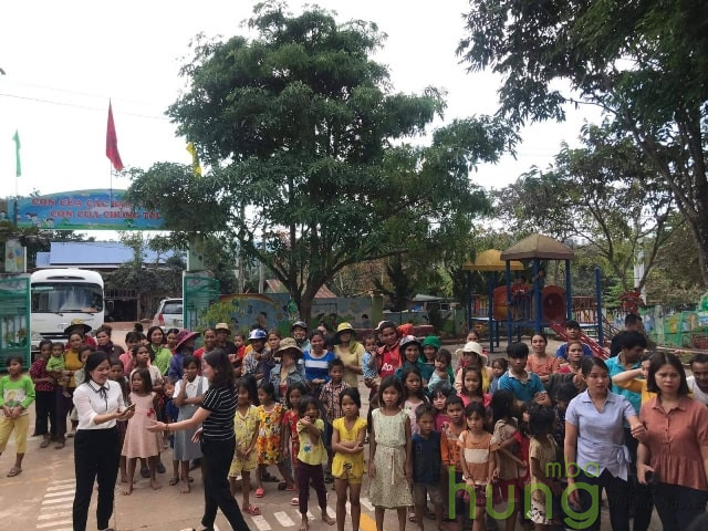 chuong trinh ao am cho em 4