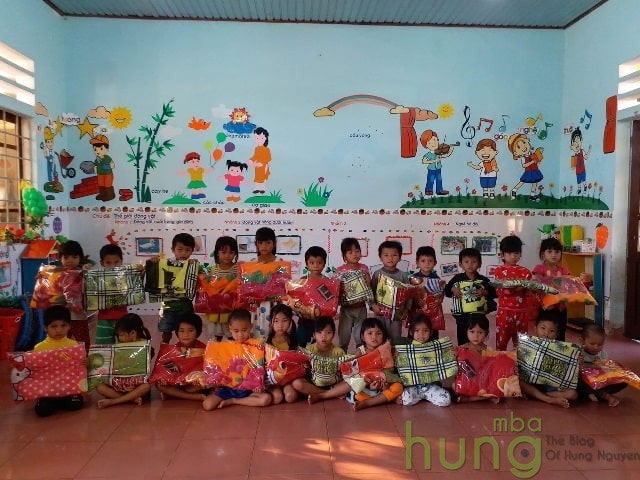 chuong trinh ao am cho em 7