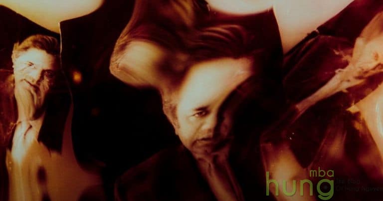 Chân dung siêu lừa đảo Arif Naqvi