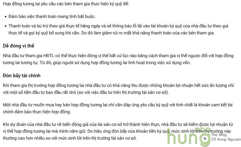 Cách kiểm tra tên miền đã đăng ký hay chưa?