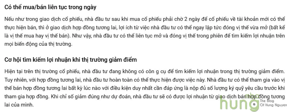 hdtl mua ban trong ngay mba.jpg