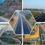 Giải ngân vốn đầu tư công 2025