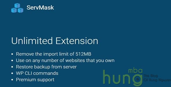 servmask-all-in-one-wp-migration-unlimited-extension