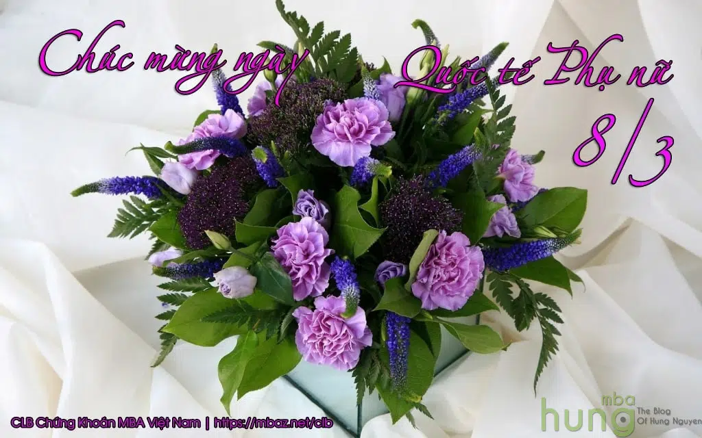 thiep chuc mung ngay quoc te phu nu 8 3 dep.jpg