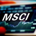 Hai cổ phiếu Việt vừa lọt rổ chỉ số MSCI Frontier Market Index 4 MSCI Frontier Market Index cơ cấu danh mục