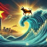 Thủ Tướng: Nâng Hạng TTCK, Mở Rộng Huy Động Vốn Cho Kinh Tế Tư Nhân 2 Chứng khoán Việt Nam