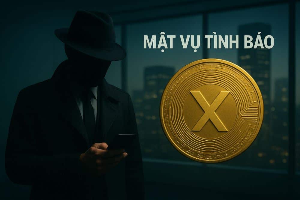 Mật vụ tình báo chính sự, kinh tế, tài chính, chứng khoán 13/10 1 Mật vụ tình báo chính sự, kinh tế, tài chính, chứng khoán